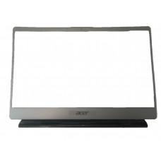 Acer SF314-54 LCD Bezel Prateado